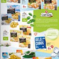 e-leclerc especial gelados e congelados guia p7.jpg